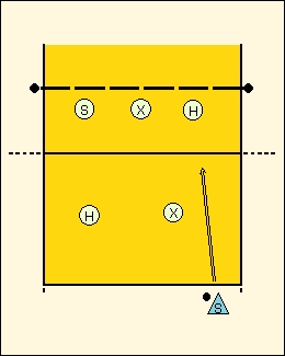 Схема игры 6-2, с двумя связующими1